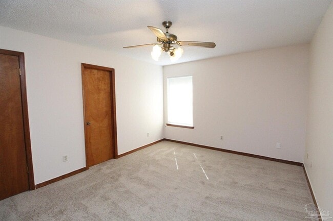 Building Photo - 5705 Bronco Pl