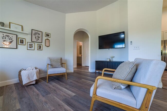 Building Photo - 27801 Pleasure Ride Loop