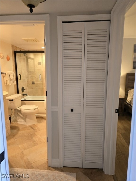 Building Photo - 7119 Lakeridge View Court