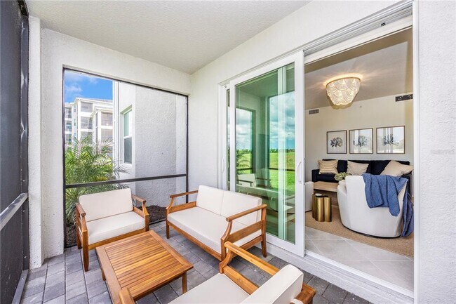 Building Photo - 17625 Opal Sand Dr