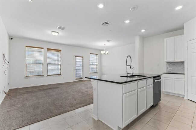 Building Photo - 4481 Acerno St