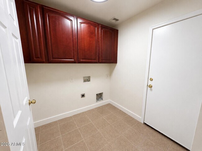 Building Photo - 43250 W Estrada St