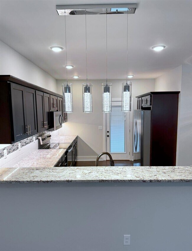 823 Denzil Ave 823 Denzil Ave Bowling Green KY 42104 Apartment Finder