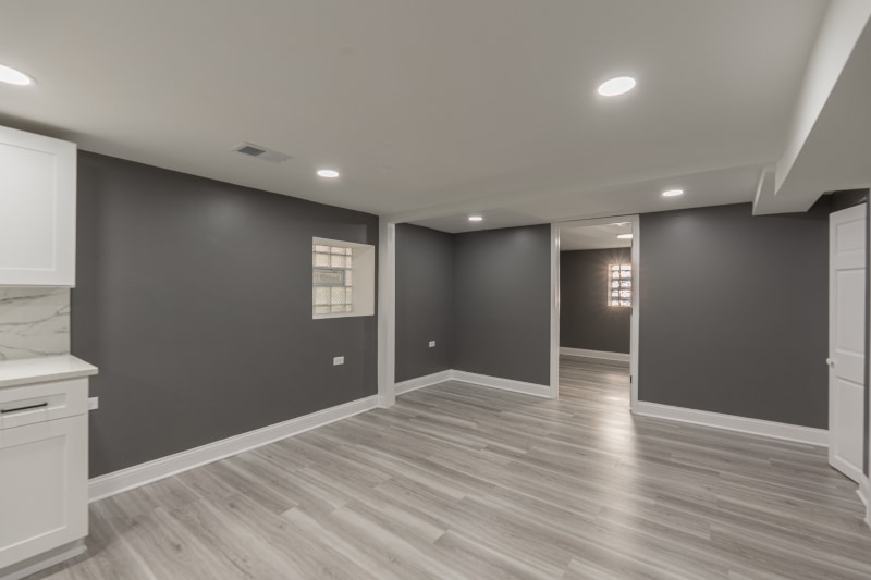 Building Photo - 4627 N Monticello Ave