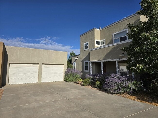 Building Photo - 4252 Falling Star Ln