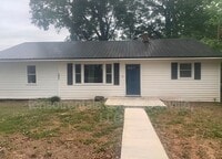 Building Photo - 2155 Ashbury Ct