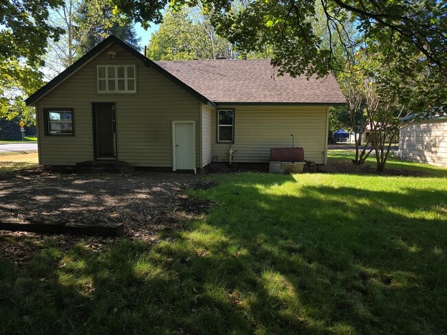 Building Photo - Charming 3 bedroom Hayden Home for Rent!
