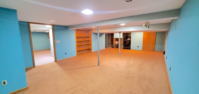 Building Photo - 89 Greencastle Ln