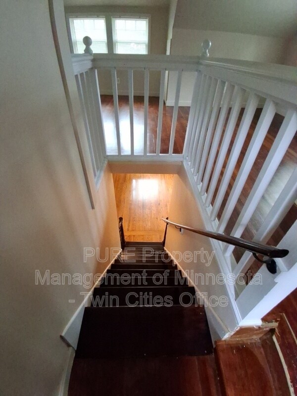 Building Photo - 16050 45th St NE