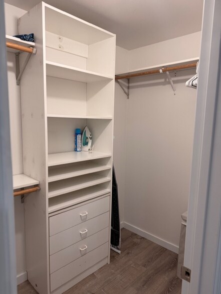 Building Photo - 10635 Woodchuck Ln SE