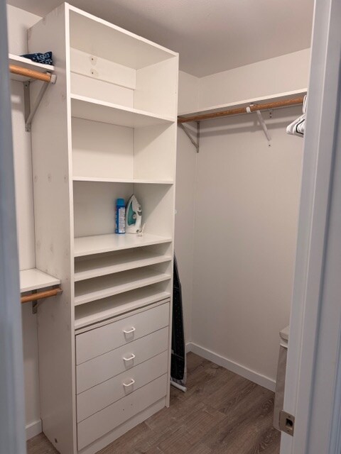 Building Photo - 10635 Woodchuck Ln SE