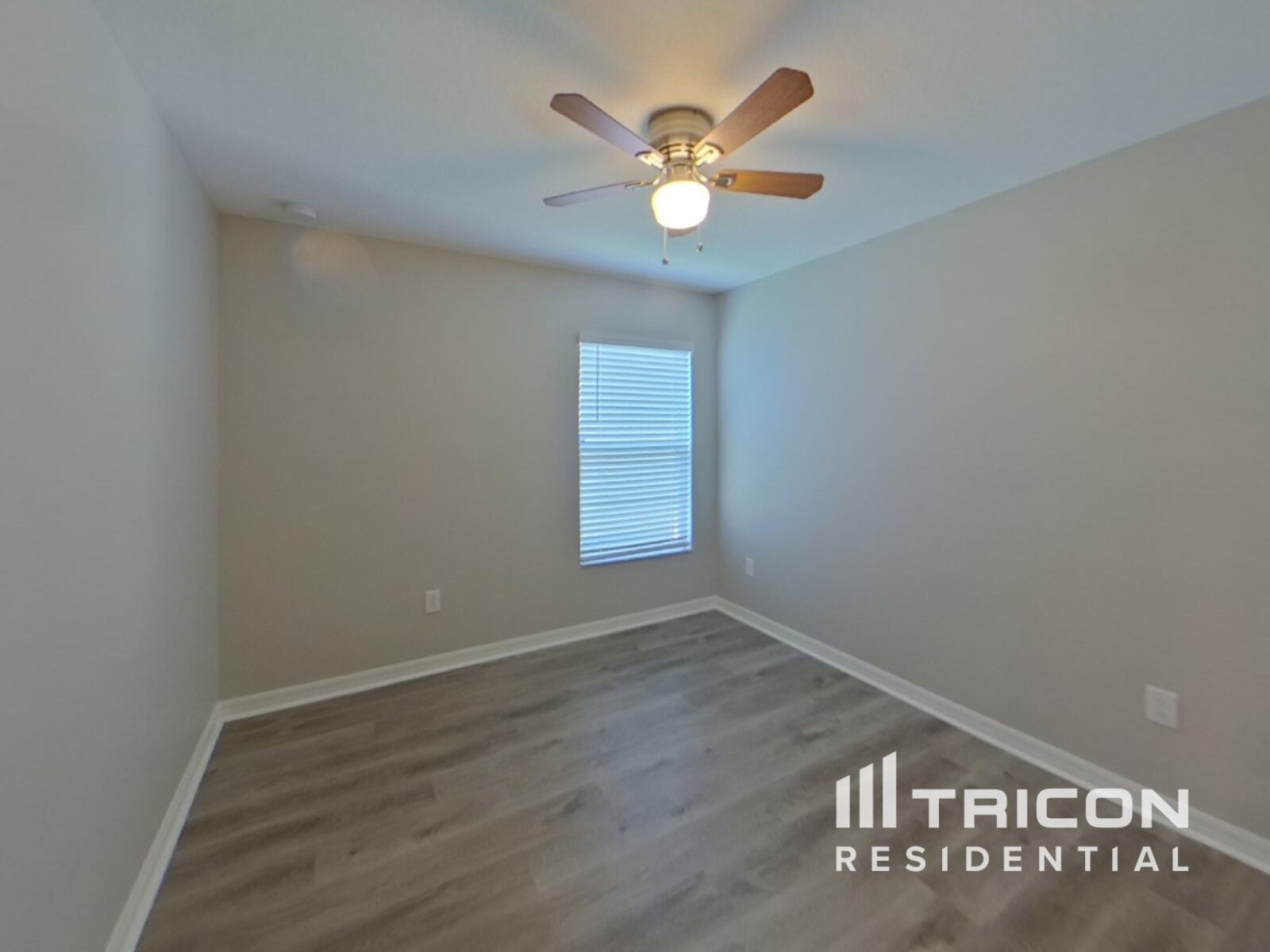 Building Photo - 1615 Broad Winged Hawk Dr