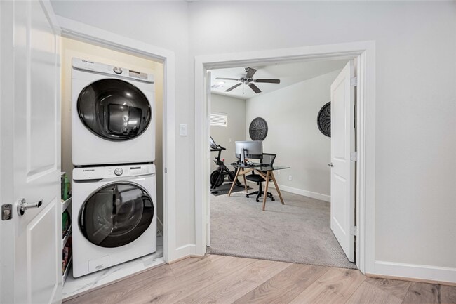 Building Photo - 108 Knightsbridge Park Ln