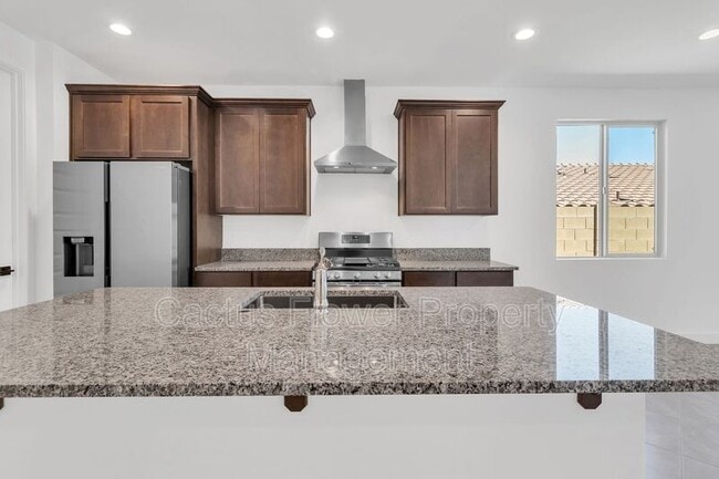Building Photo - 13281 W Crimson Ter