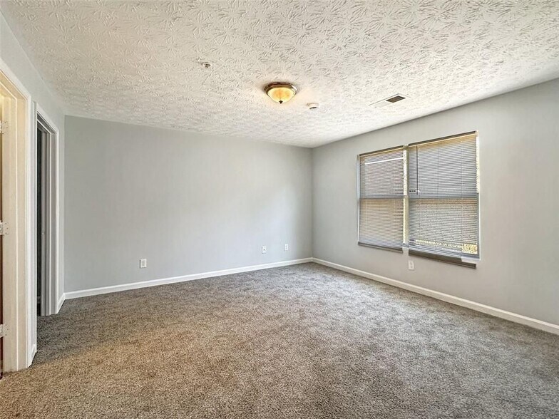 Building Photo - 5304 WALDROP
