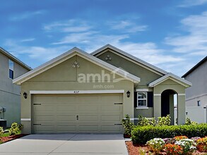 Building Photo - 4117 Lindever Ln