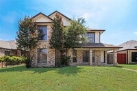 Building Photo - 710 Snapdragon Trail