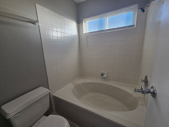 Building Photo - COMING SOON