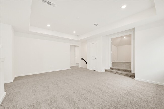 Building Photo - 31819 Autumn Spur Ln