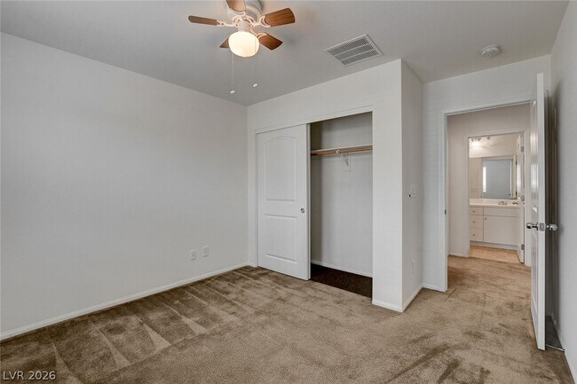 Building Photo - 5705 Wishing Coin Ct