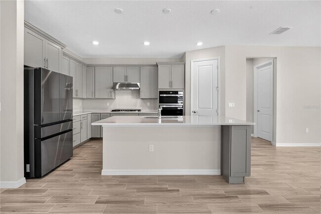 Building Photo - 4723 Frst Hvn Wy