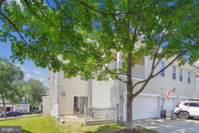 Building Photo - 43074 Old Gallivan Terrace