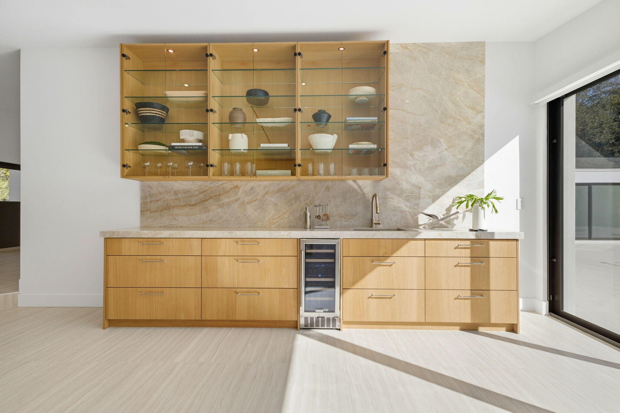 Building Photo - 8800 SW 118th St