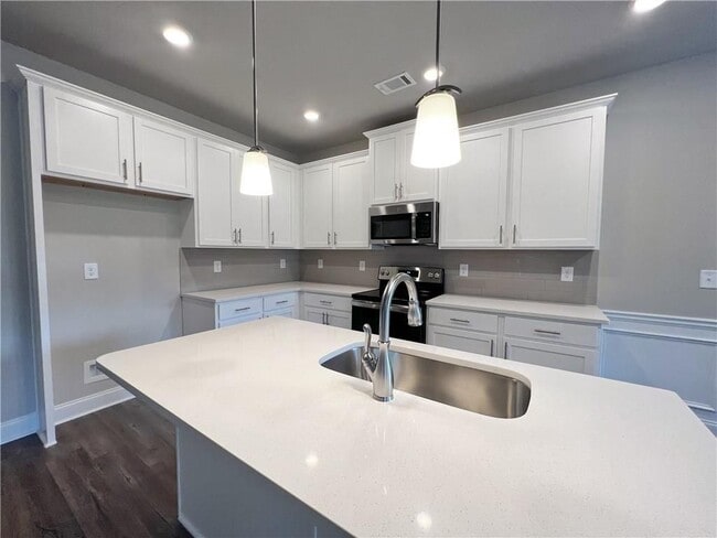 Building Photo - 490 Rockfern Ct