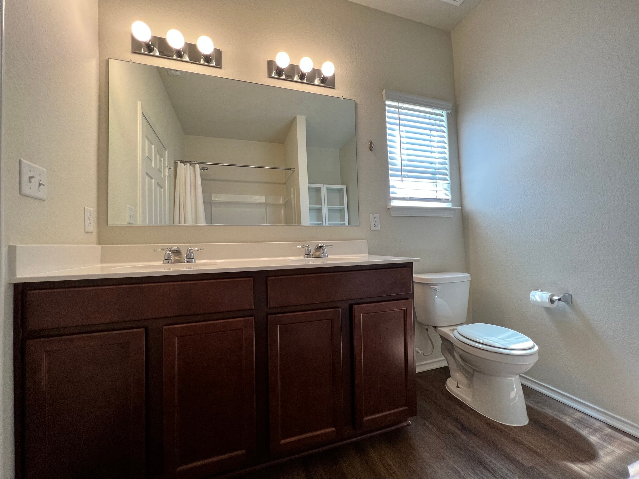 Building Photo - 338 Pollock Path