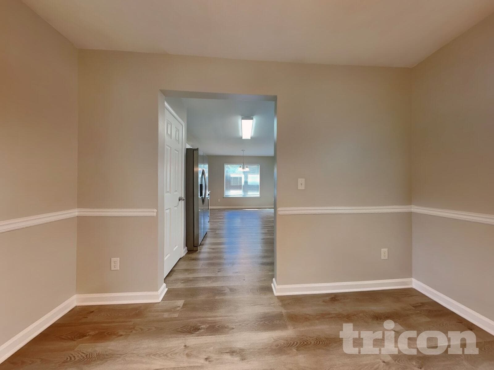 Building Photo - 2003 Bertha Ct