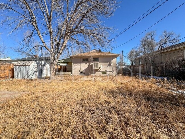 Building Photo - 618 Prospect Lake Dr