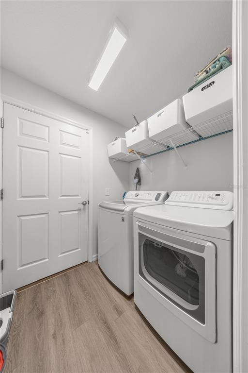 Building Photo - 13196 SW 106th St