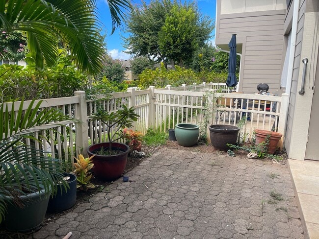 Building Photo - Furnished Napili Villas Two Bedroom/Two Bathroom