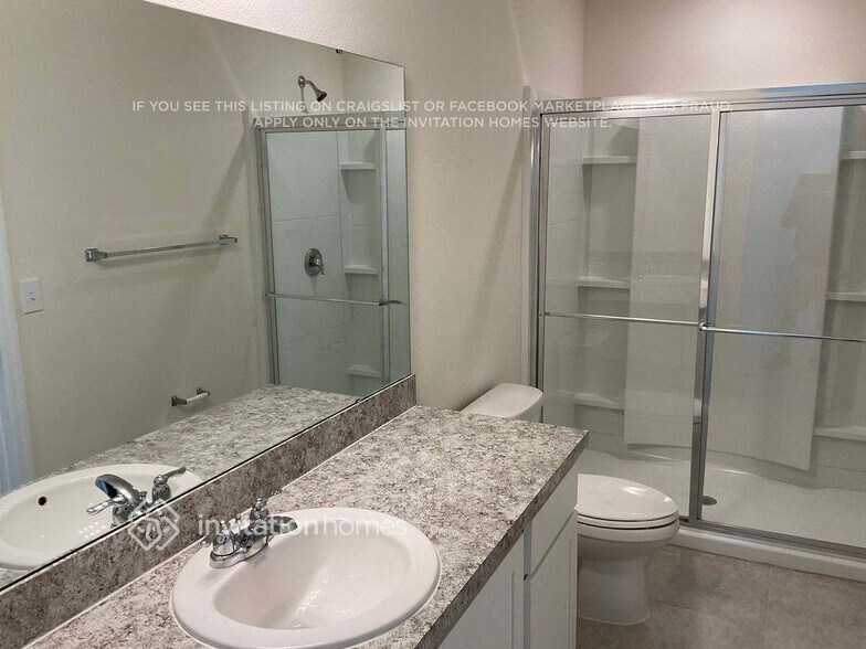 Building Photo - 2261 Litchfield Lp