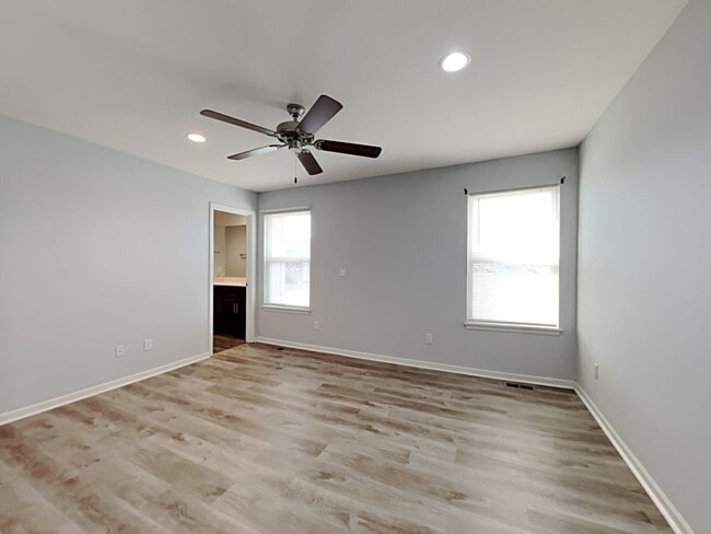Building Photo - Newly Updated 3-Bed, 2.5-Bath Home with Movie Room & Modern Upgrades!
