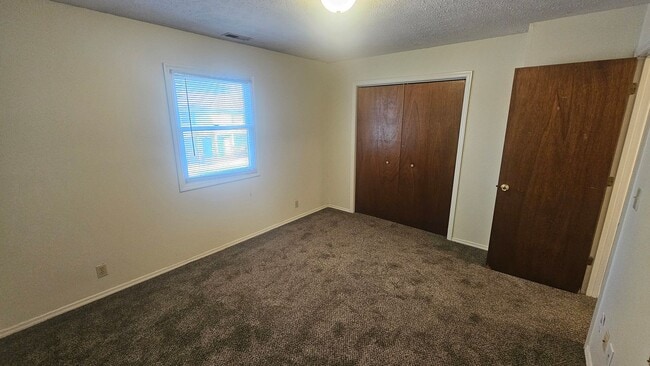 Building Photo - August 2026