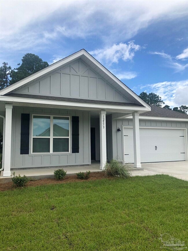 Primary Photo - 12573 Windsor Dr