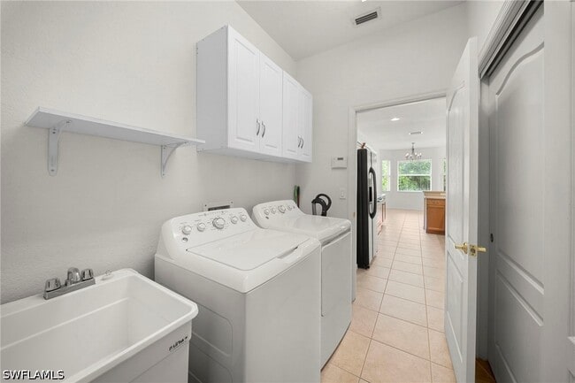 Building Photo - 20552 Ardore Ln