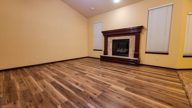 Building Photo - 6614 N Upchurch