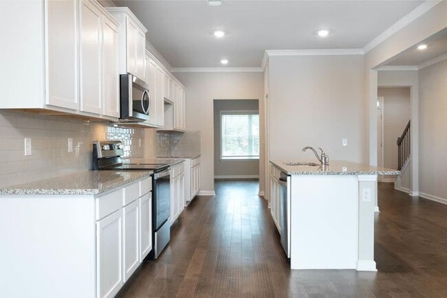Building Photo - 6040 Vermilion Loop Rd