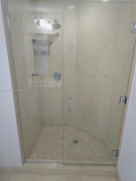 Building Photo - 1060 Brickell Ave