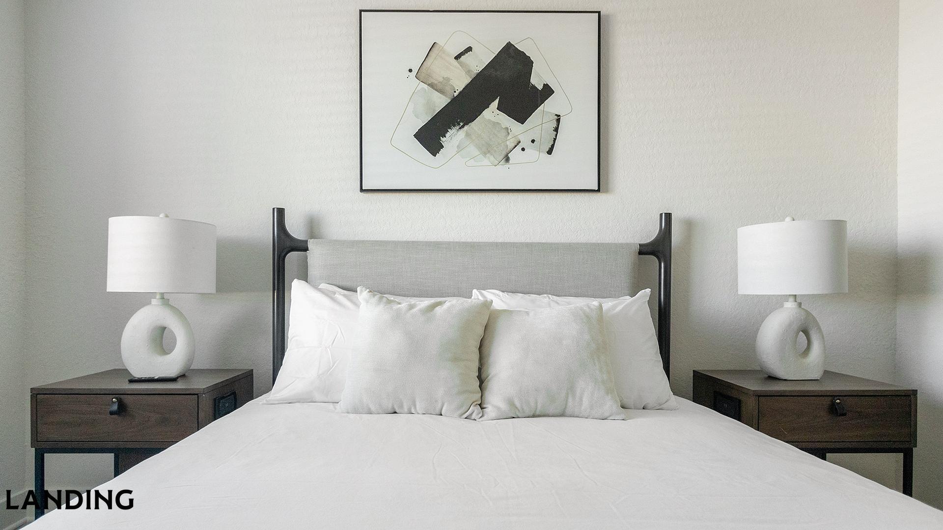 Building Photo - 9650 52nd Ave E