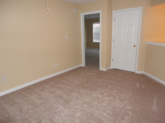 Building Photo - 2654 Winslow Ridge Dr