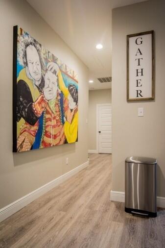 Building Photo - 1508 Avenue W