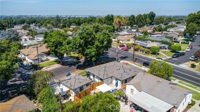 Building Photo - 8966 Gunn Ave