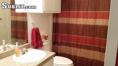 Building Photo - 5413 Manchaca Rd