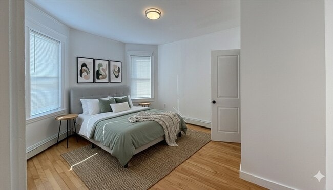 Primary Photo - 50 Lithgow St