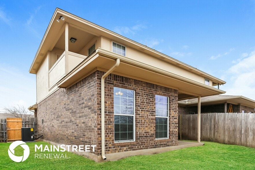 Building Photo - 212 Ridgeway Blvd