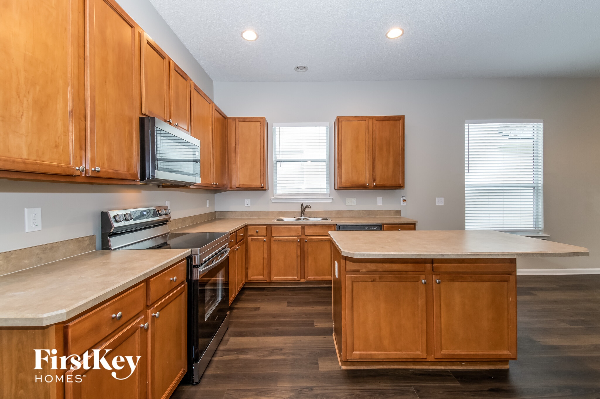 Building Photo - 4023 Leatherwood Dr