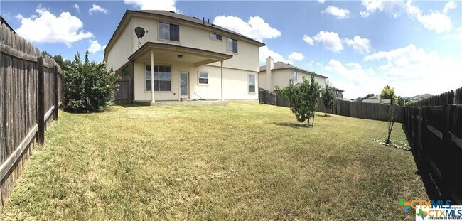 Building Photo - 6311 Blayney Dr